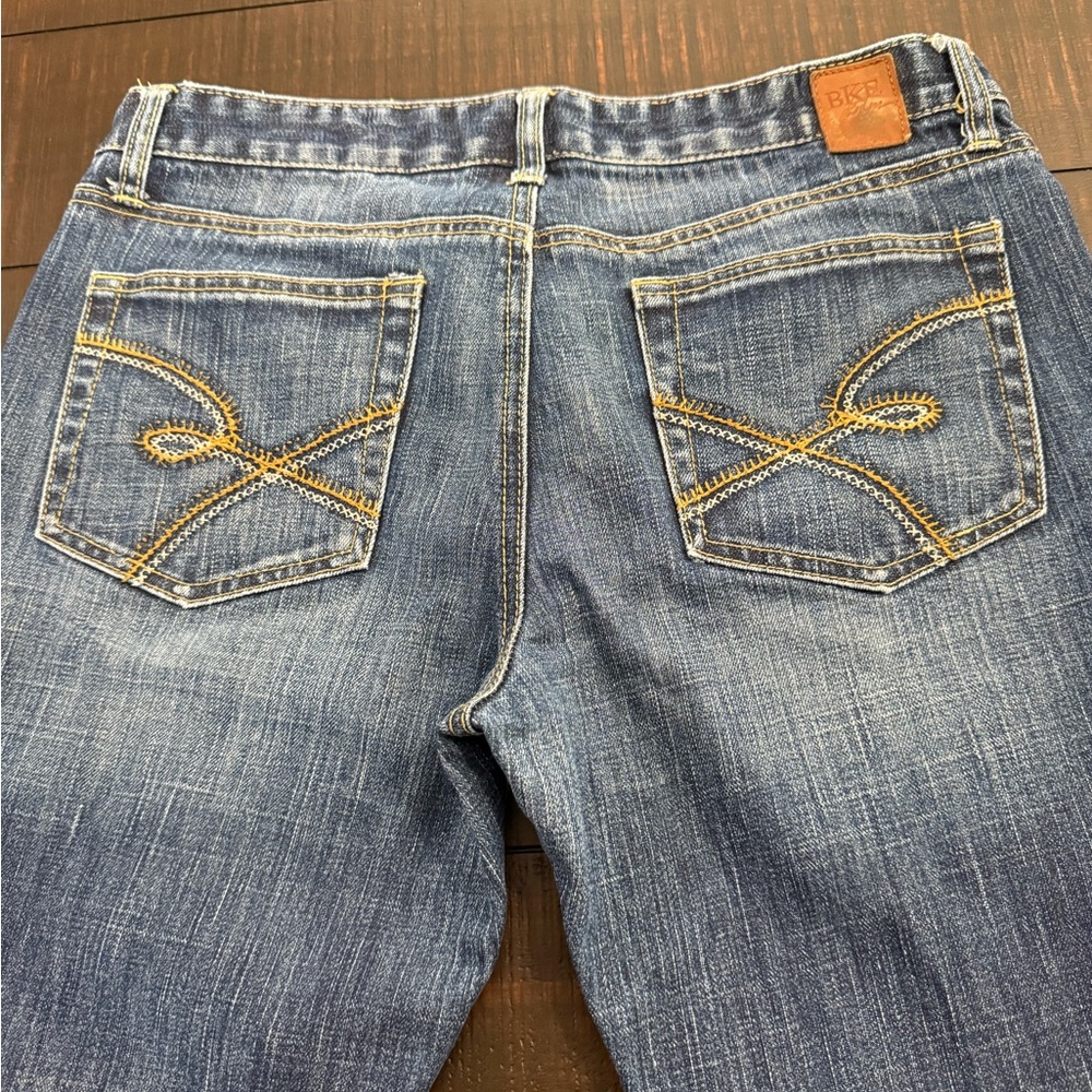 BKE jeans - Picture 3 of 6